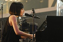 坂本真綾 LIVE TOU 2009