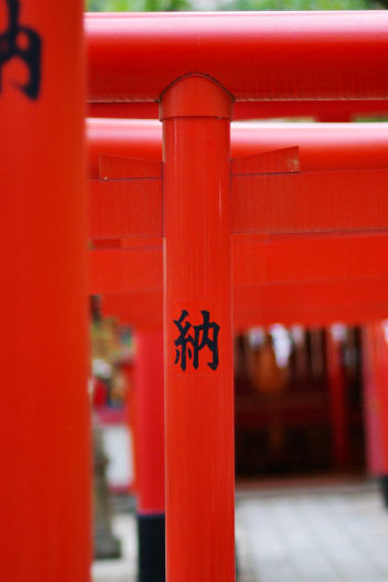 寺社シリーズ（２８）湊川神社～楠木正成を訪ねて（続編)_c0032138_2104838.jpg