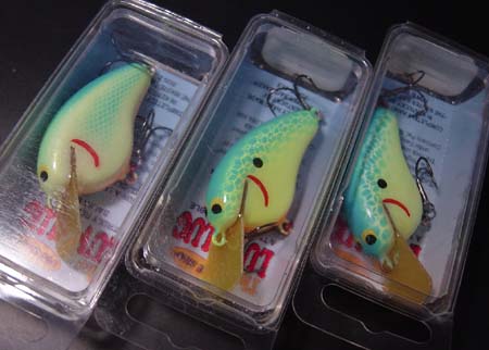 ぐはぁーっwil||li _| ̄|○ il||li : No.04 FD-Custom baits ぐはぁーっwil||li _| ̄|○ il||li : No.04 FD-Custom baits