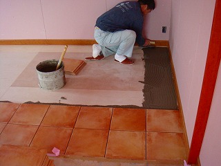 c0047339_2070100.jpg