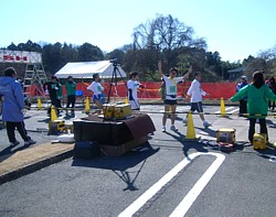 c0180341_6111484.jpg