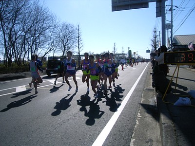 c0180341_631276.jpg