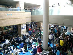 c0180341_635010.jpg