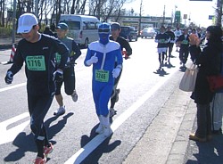 c0180341_665487.jpg