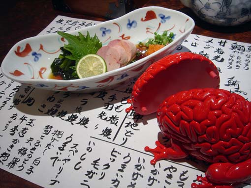 脳ミソ比較。_a0077842_0214789.jpg
