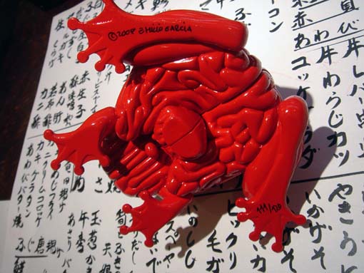 脳ミソ比較。_a0077842_182515.jpg