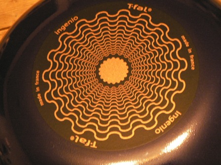 c0180145_21281929.jpg
