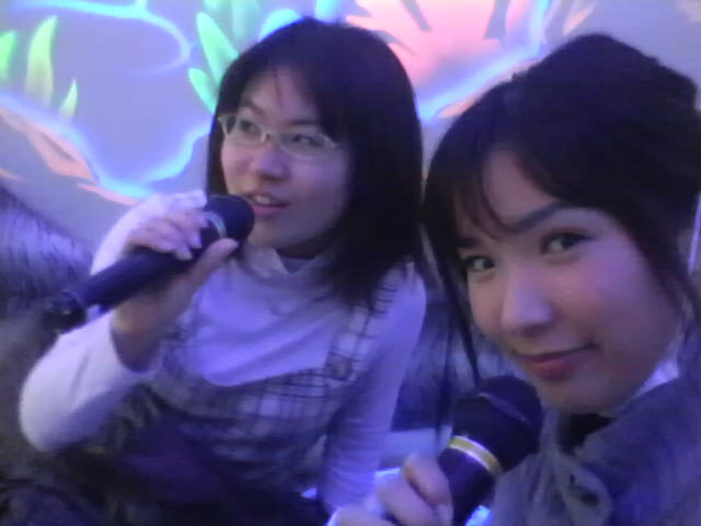 e0114246_1964312.jpg