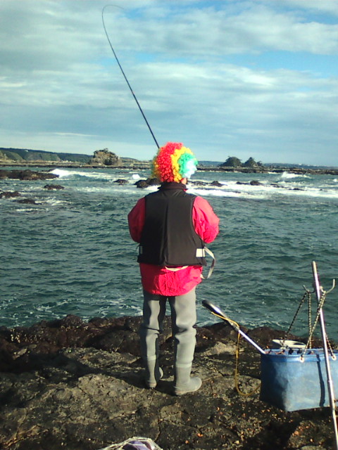 c0149247_19384939.jpg