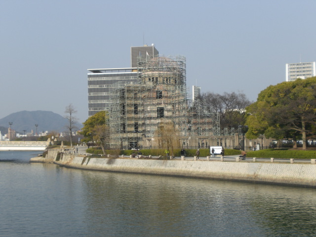 b0152548_20132786.jpg