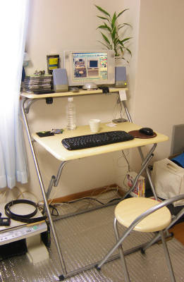 e0033751_22385418.jpg
