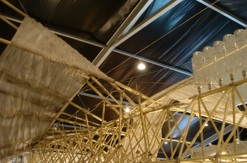 b0087556_9392084.jpg