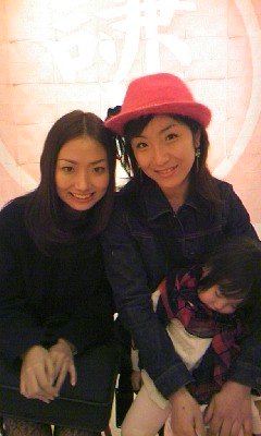 田口まきちゃん_c0046559_10561029.jpg