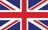 ★ ソルター社は200年以上の歴史をもつイギリスのはかりメーカーです。_c0156359_1271399.jpg