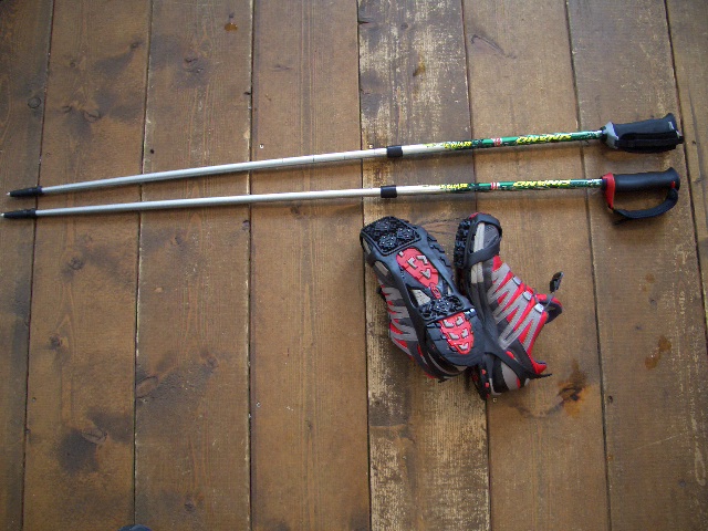 d0098665_17442496.jpg