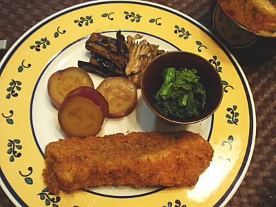 c0027666_12305158.jpg