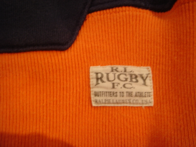 Ｒ・Ｌ　ＲＵＧＢＹ　ＳＷＥＡＴ　ＰＡＲＫＡ_f0007767_1933482.jpg