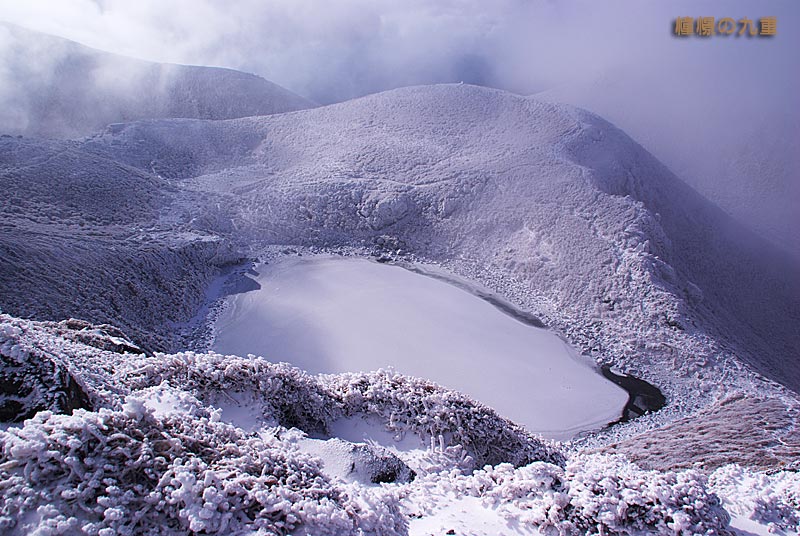 f0173067_14544020.jpg