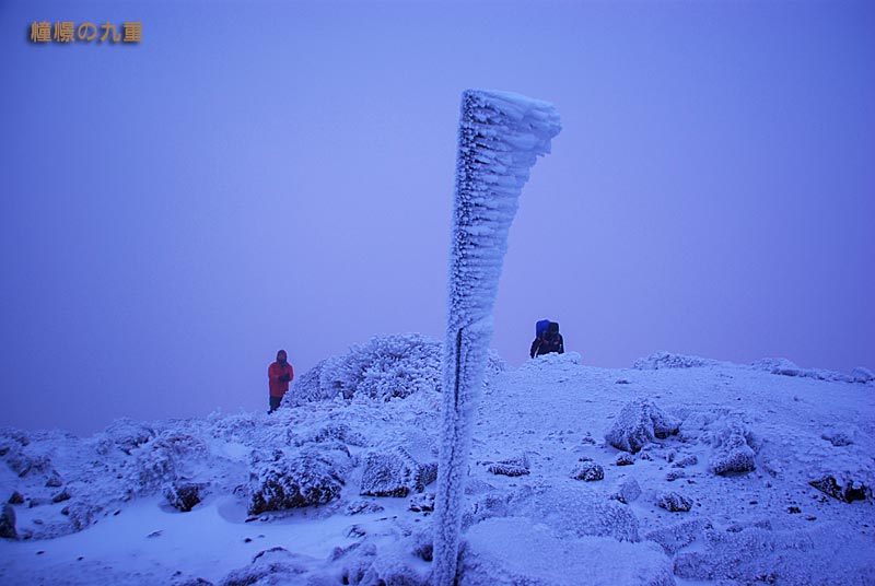f0173067_1543530.jpg