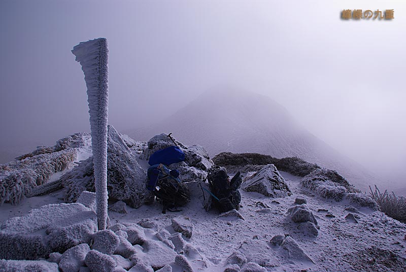 f0173067_17211661.jpg