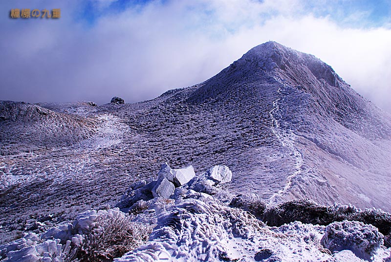 f0173067_173115.jpg