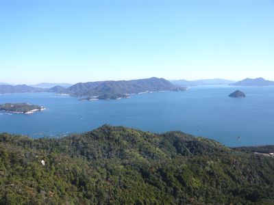 宮島4_a0117675_1117404.jpg