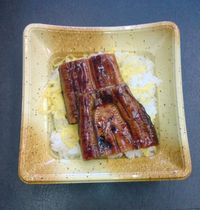 美味い!_a0117675_1740916.jpg