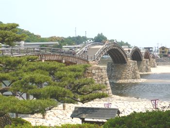 岩国2_a0117675_184988.jpg