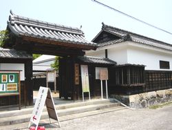 岩国1_a0117675_1852217.jpg