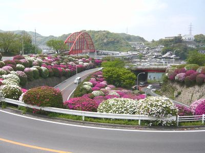音戸ノ瀬戸_a0117675_20595227.jpg