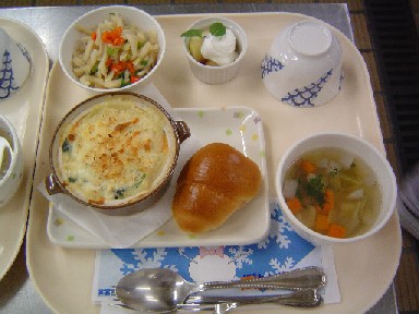 寒さに負けるな！ぽかぽかご飯_d0073476_14504462.jpg