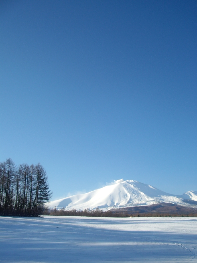 浅間山が!?_f0180878_2234379.jpg