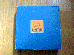 c0183880_1128281.gif