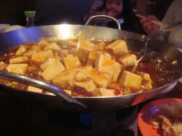 d0100880_11384014.jpg