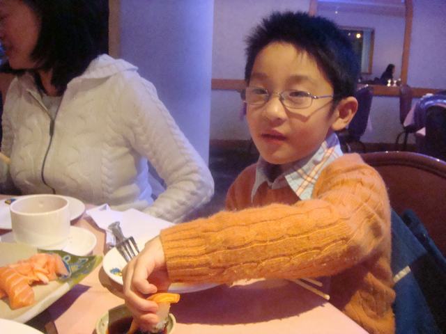 d0100880_11563934.jpg