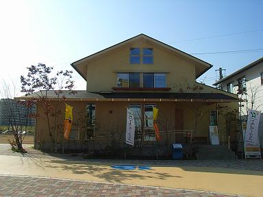 b0095981_22483116.jpg