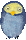 f0178381_11441144.gif