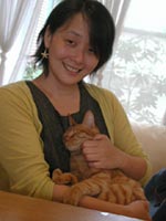 日々徒然 _a0115684_23294924.jpg