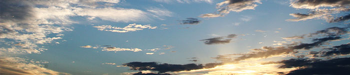 b0015885_1239187.jpg