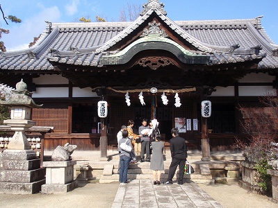 c0105785_94487.jpg
