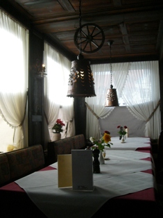f0169885_5101067.jpg