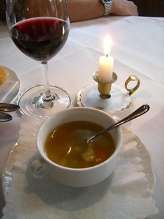 f0169885_510228.jpg