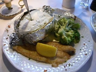 f0169885_5103916.jpg