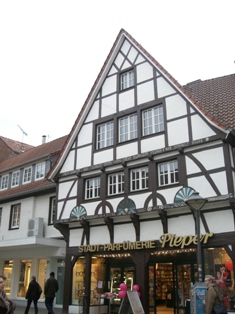 f0169885_5224779.jpg