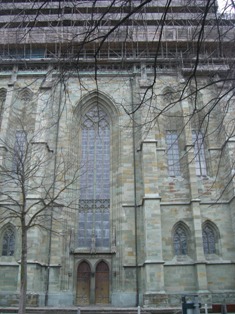f0169885_523770.jpg