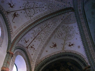 f0169885_5284421.jpg