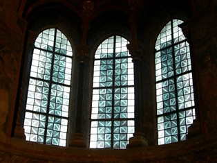 f0169885_5285630.jpg