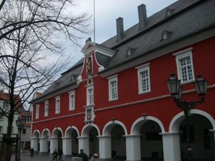 f0169885_5292737.jpg