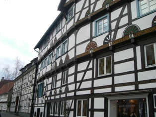 f0169885_5294011.jpg