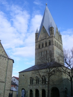 f0169885_5294615.jpg